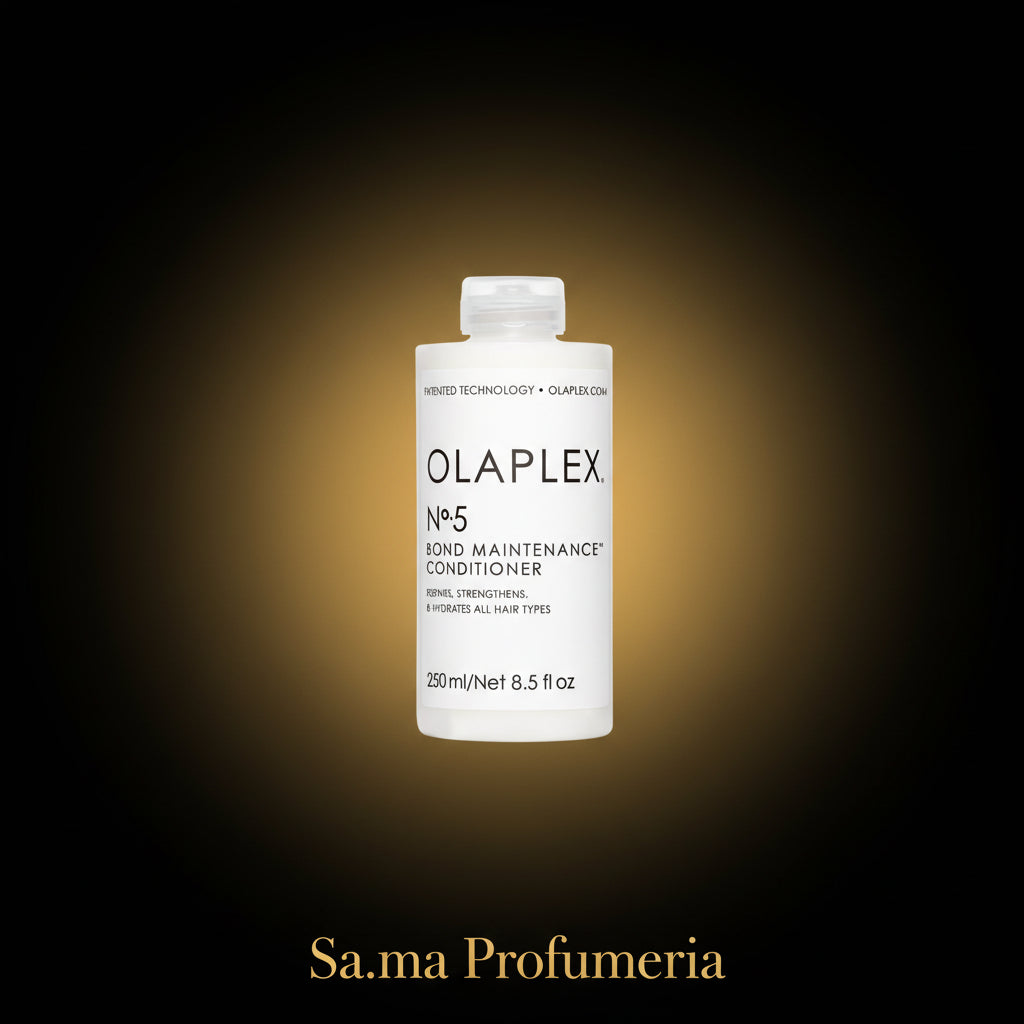 SA.MA PROFUMERIA Olaplex Olaplex Condizionatore Mantenimento N.5 - Olaplex