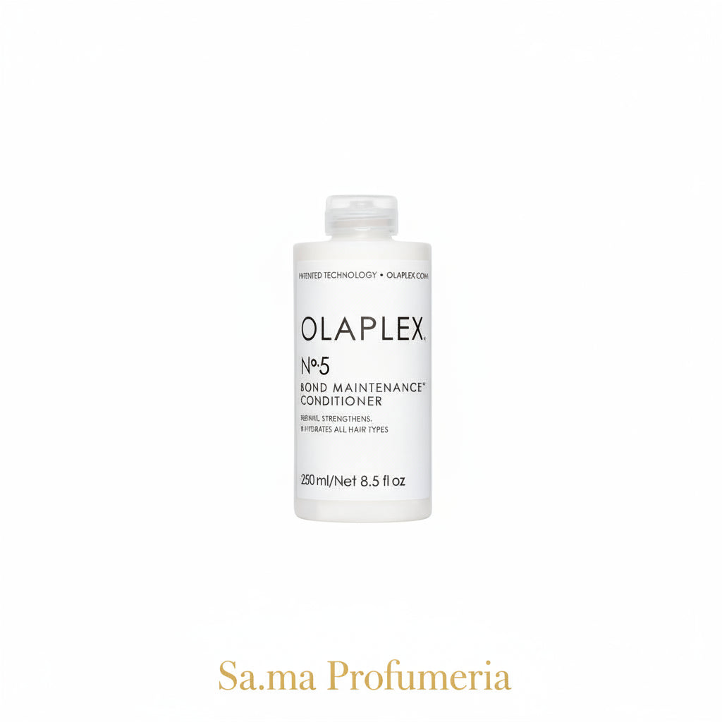 SA.MA PROFUMERIA Olaplex Olaplex Condizionatore Mantenimento N.5 - Olaplex