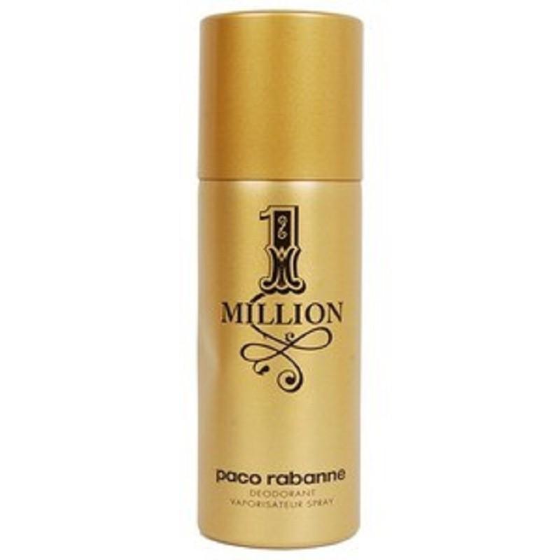 One Million EDT - PACO RABANNE
