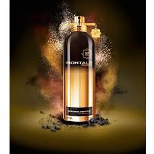 Intense Pepper Eau de Parfum - MONTALE