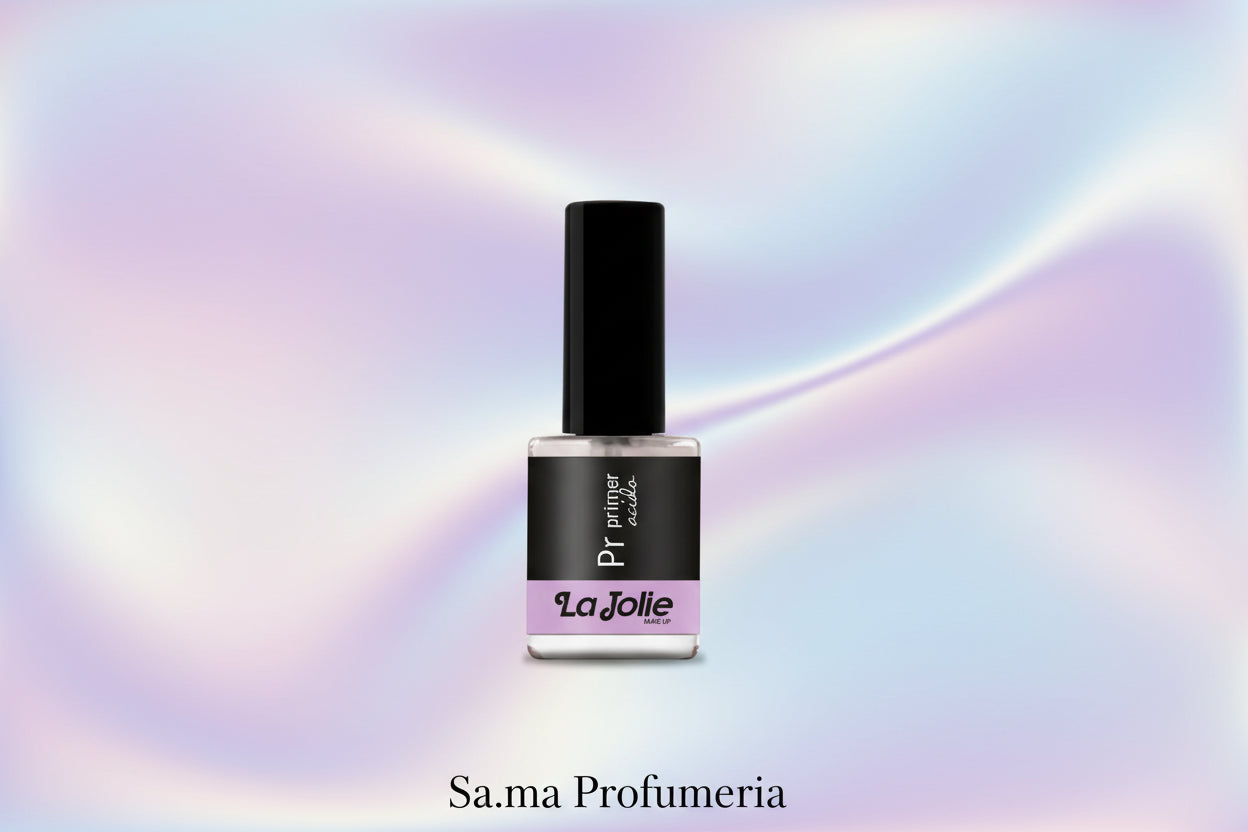 Primer Acido Unghie - JOLIE