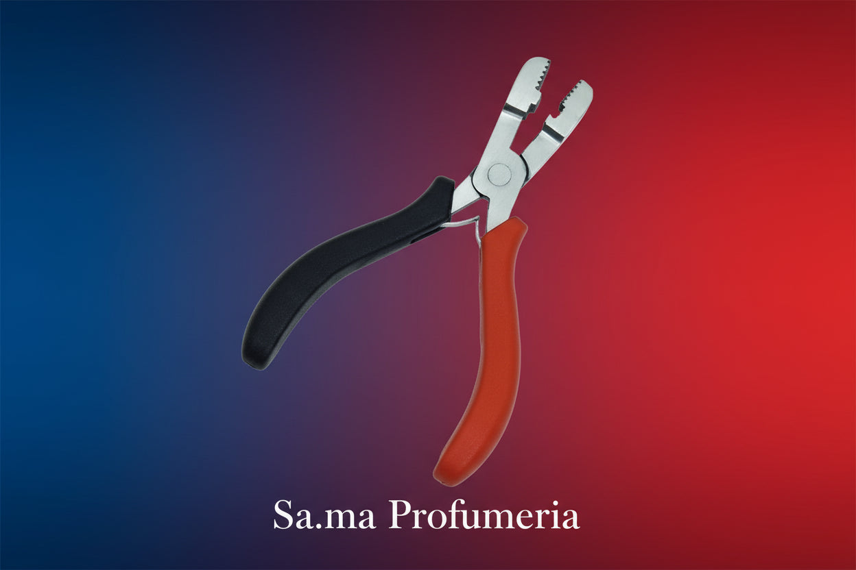 Pinza Smontaggio Extension - SHE