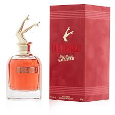 So Scandal Donna Eau de Parfum - JEAN PAUL GAULTIER