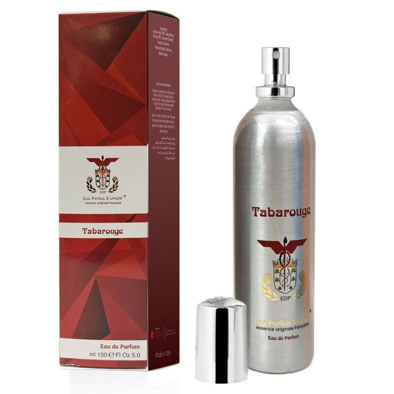 LES PERLES D'ORIENT - Tabarouge Uomo Eau de Parfum