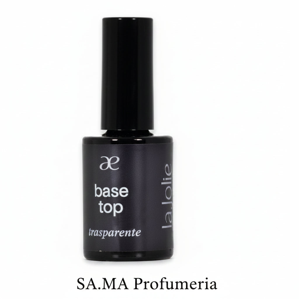 Base/Top per Unghie - JOLIE