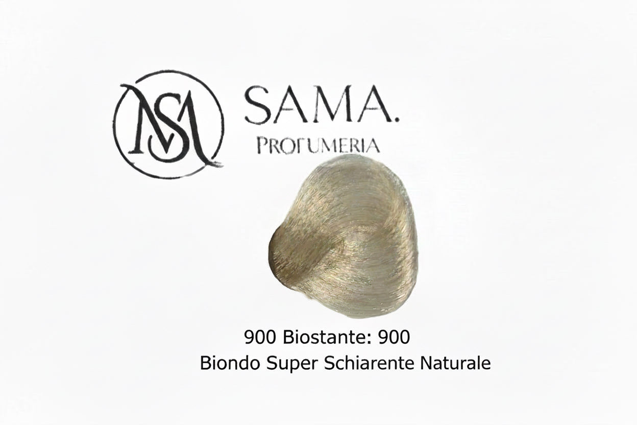 Tintura 10 Minuti Basso Contenuto Ammoniacale 100 ml. + Oxi - XHEN-SILIUM
