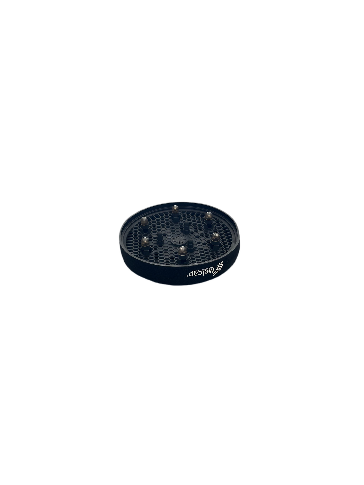Diffusore Universale Phon Retrattile in Silicone - MELCAP