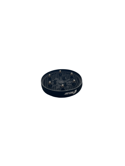 Diffusore Universale Phon Retrattile in Silicone - MELCAP
