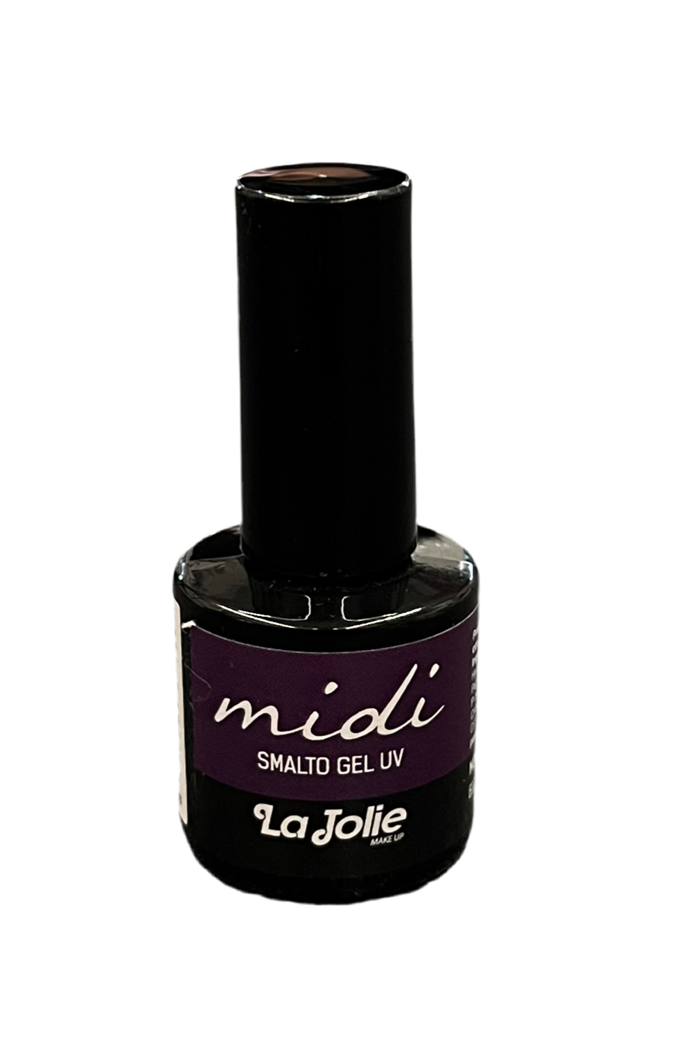 Midi Smalto Gel Uv 7 ML - LA JOLIE