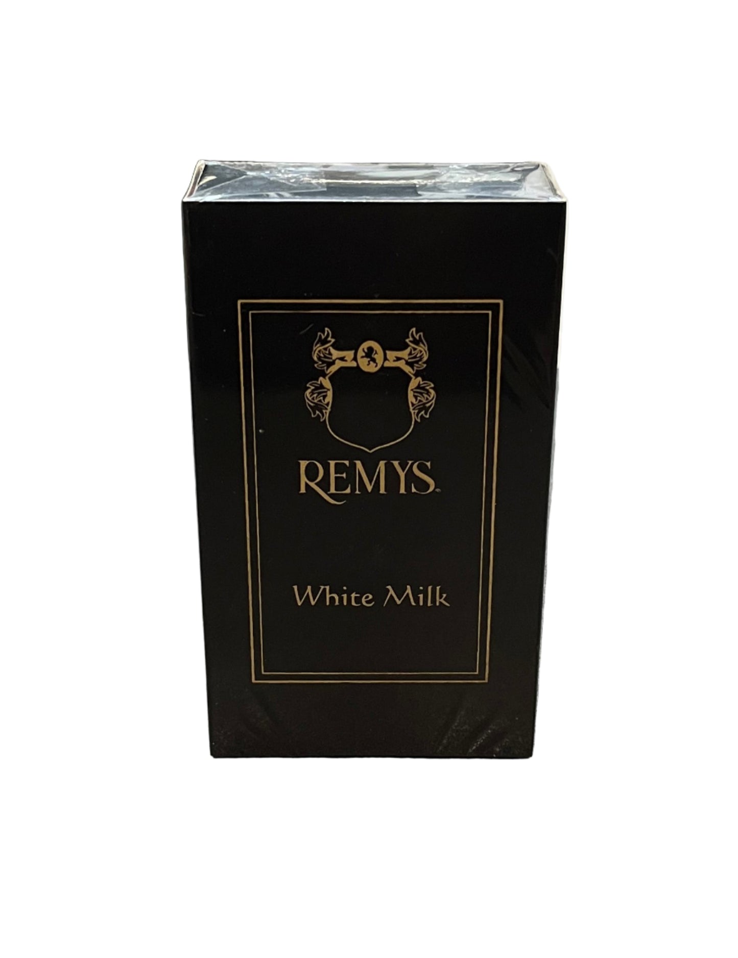 White Milk  Eau de Parfum Unisex - REMYS
