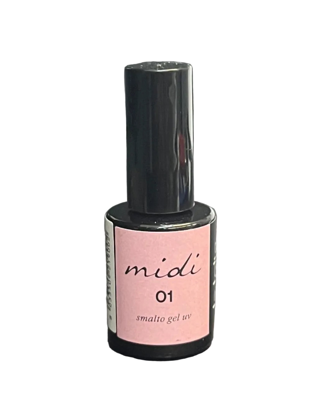 Midi Smalto Gel Uv 7 ML - LA JOLIE
