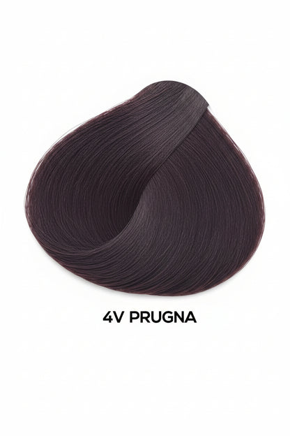 Crema Colorante per Capelli monodose - LIALYSSE