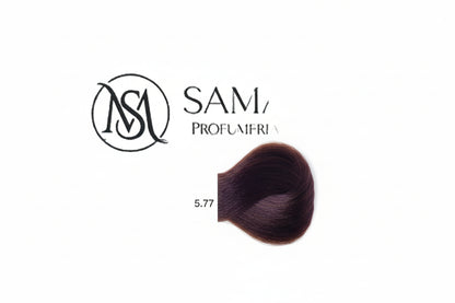 Tintura 10 Minuti Basso Contenuto Ammoniacale 100 ml. + Oxi - XHEN-SILIUM