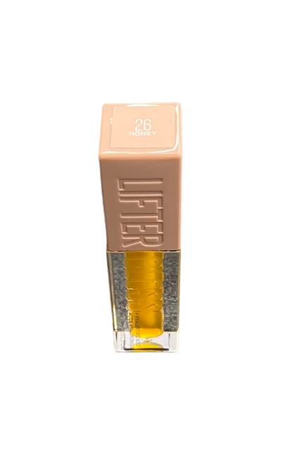 Lifter Lip Gloss Primavera Estate 2025 - MAYBELLINE NEW YORK