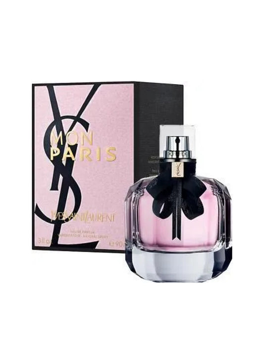 SA.MA PROFUMERIA SA.MA PROFUMERIA Mon Paris Eau de Parfum Donna - YVES SAINT LAURENT