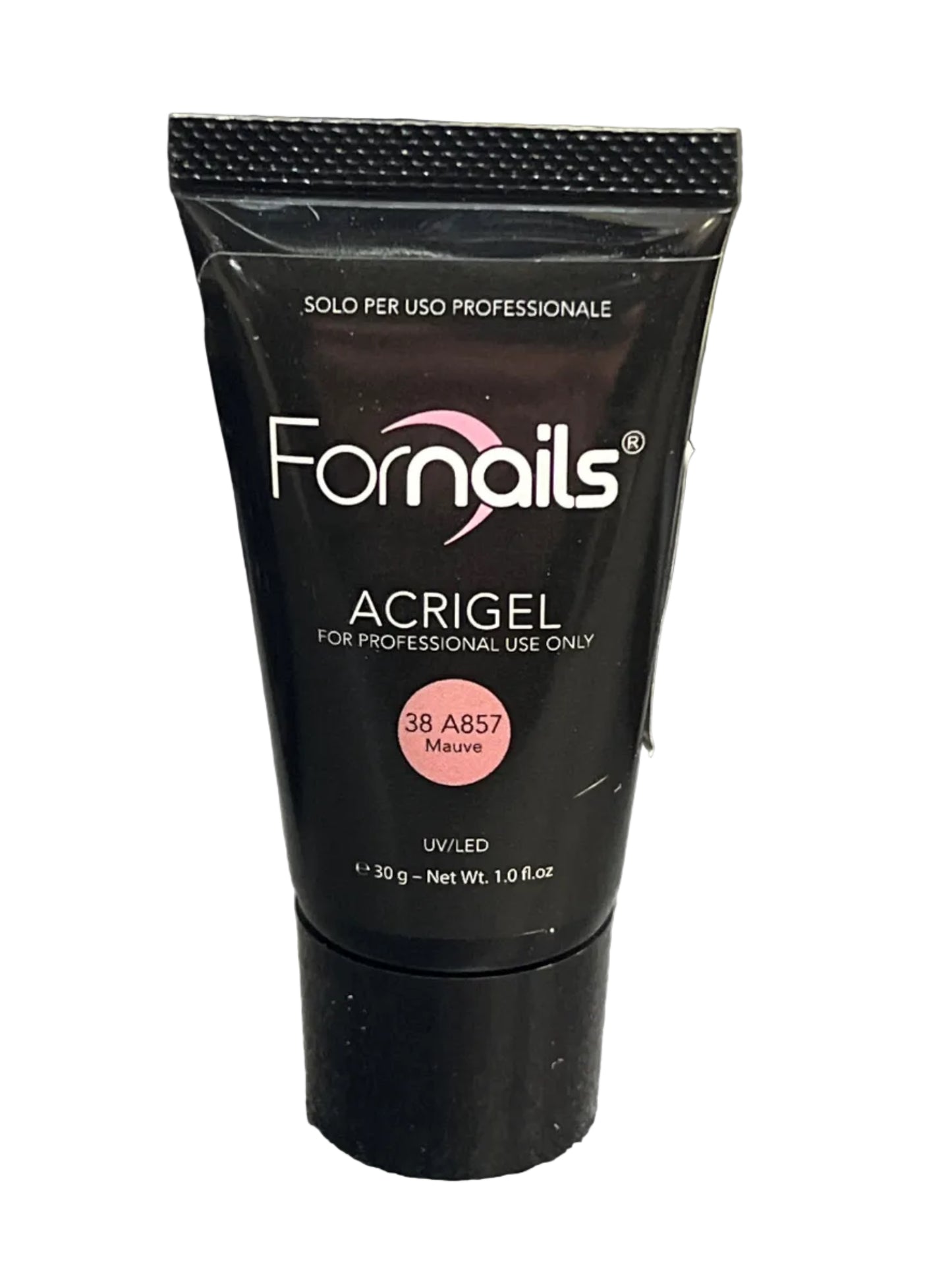 Acrigel Fornails 30G. - URAGME