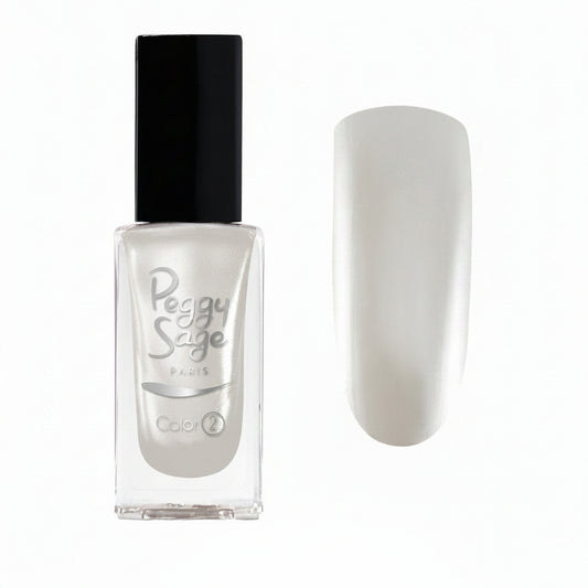 PEGGY SAGE - Smalto Unghie 11 ml.