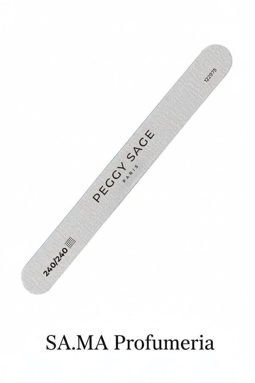PEGGY SAGE -LIMA  Singola 2 FACCE 240/240 ZEBRA 122975