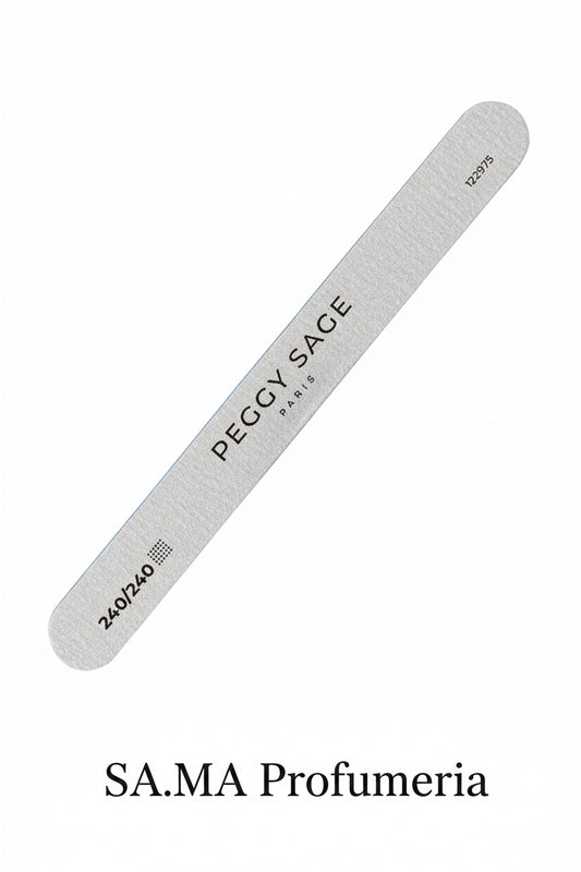 PEGGY SAGE -LIMA  Singola 2 FACCE 240/240 ZEBRA 122975