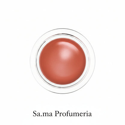 Cloudtopia Cheek Lip Mousse Guance e Labbra - MAYBELLINE