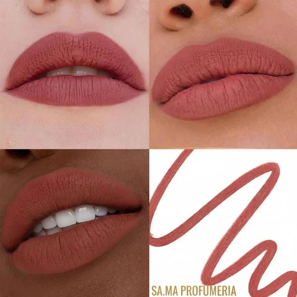 Lifter Liner Matita labbra - MAYBELLINE