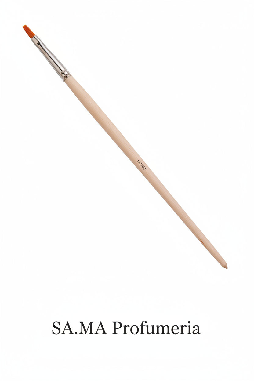 PEGGY SAGE - PENNELLO SPECIALE GEL UV#04 141000