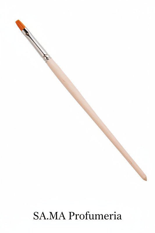 PEGGY SAGE - PENNELLO SPECIALE GEL UV#06 141001