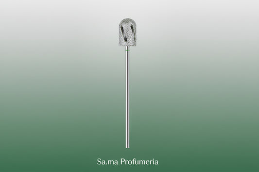 Strumento Diamantato Pedicure - MG - PEGGY SAGE