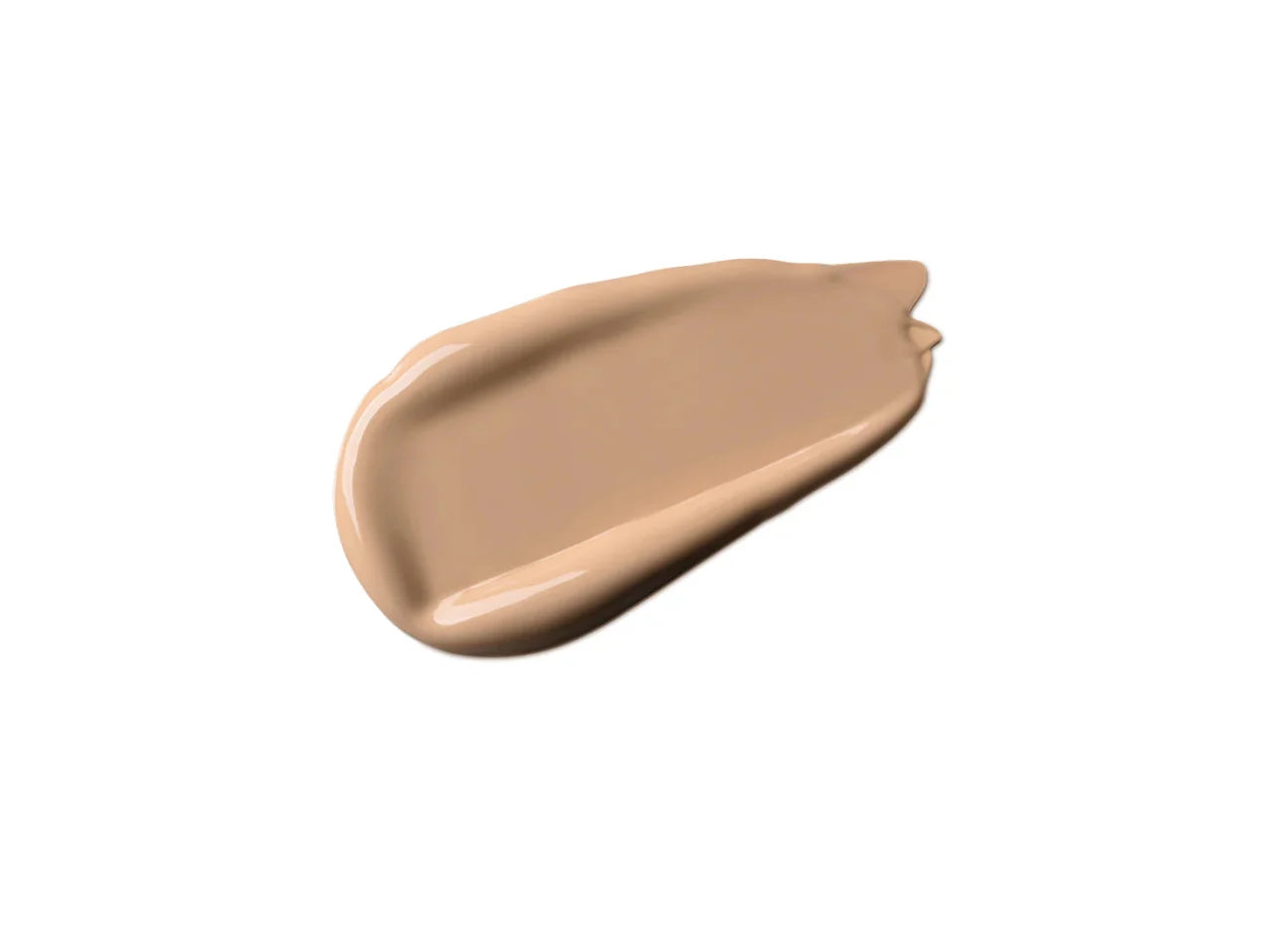 My Skin Dna Fondotinta Long Lasting 16H - BELLAOGGI