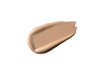 My Skin Dna Fondotinta Long Lasting 16H - BELLAOGGI