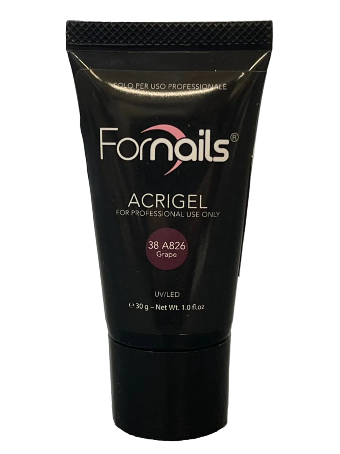 Acrigel Fornails 30G. - URAGME
