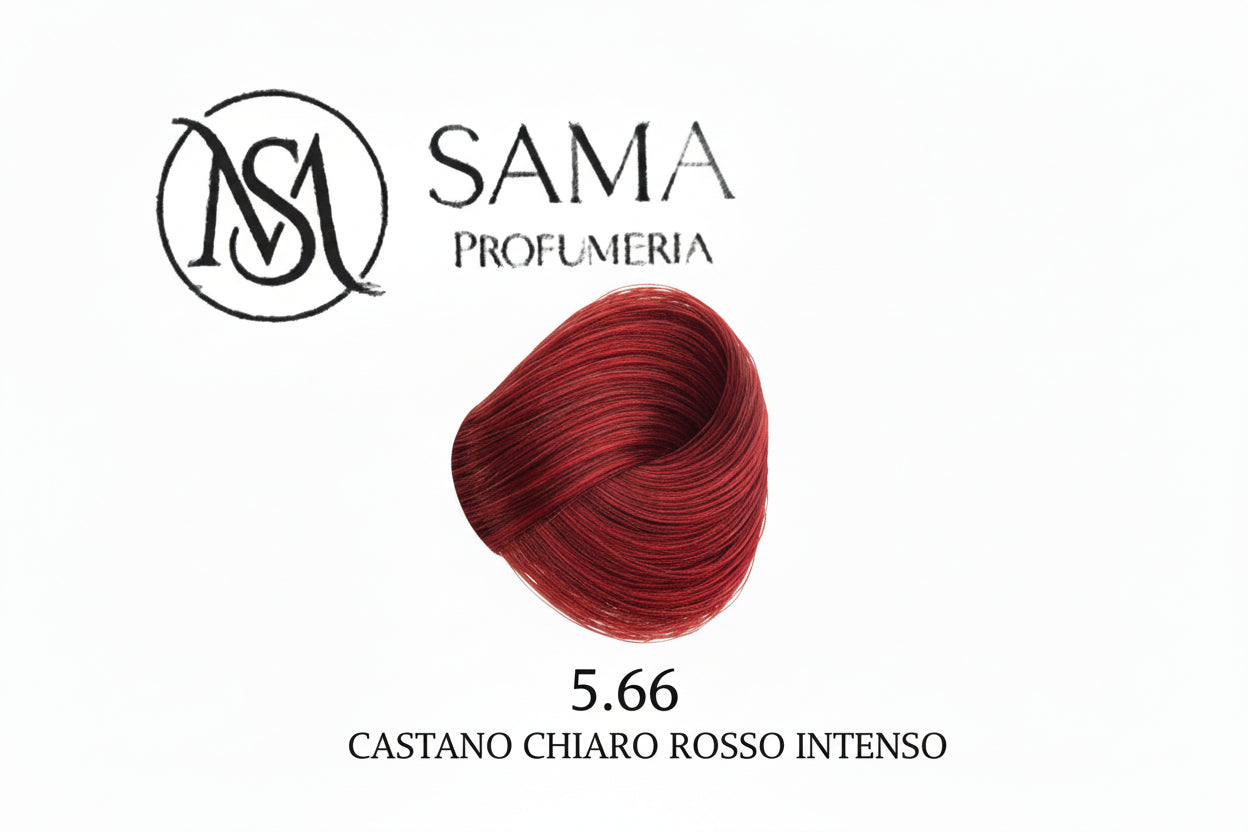 Tintura 10 Minuti Basso Contenuto Ammoniacale 100 ml. + Oxi - XHEN-SILIUM