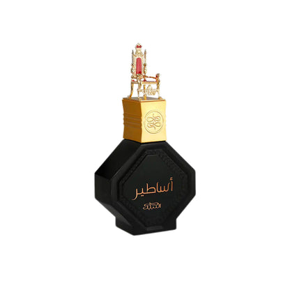 Asateer Eau de Parfum 100 ml - NABEEL