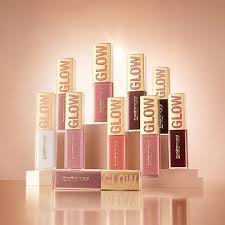GLOW AFFAIR - Rossetto Lip Stylo Luminoso e Brillante - BELLAOGGI