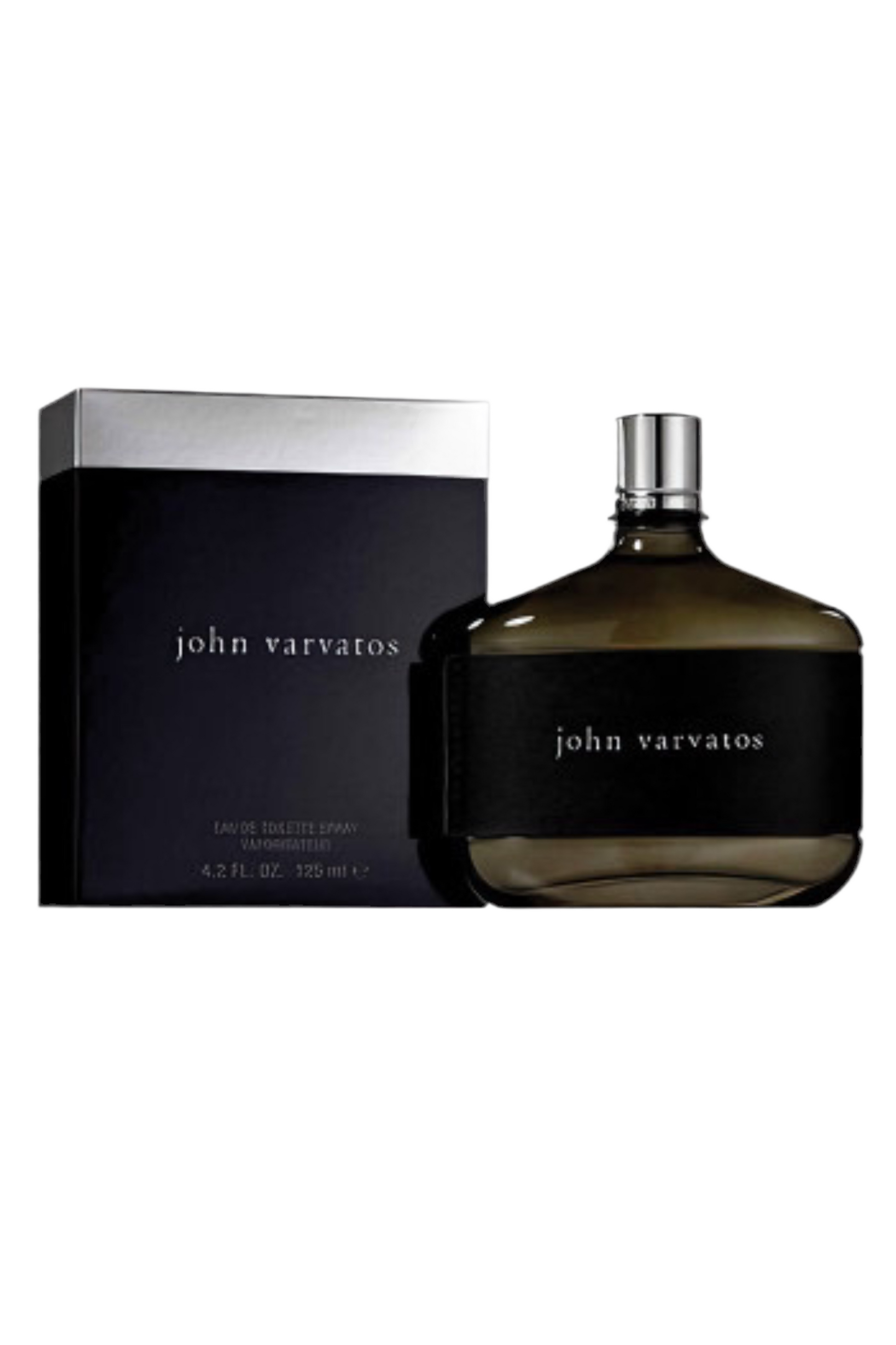 Dopobarba Gel - JOHN VARVATOS