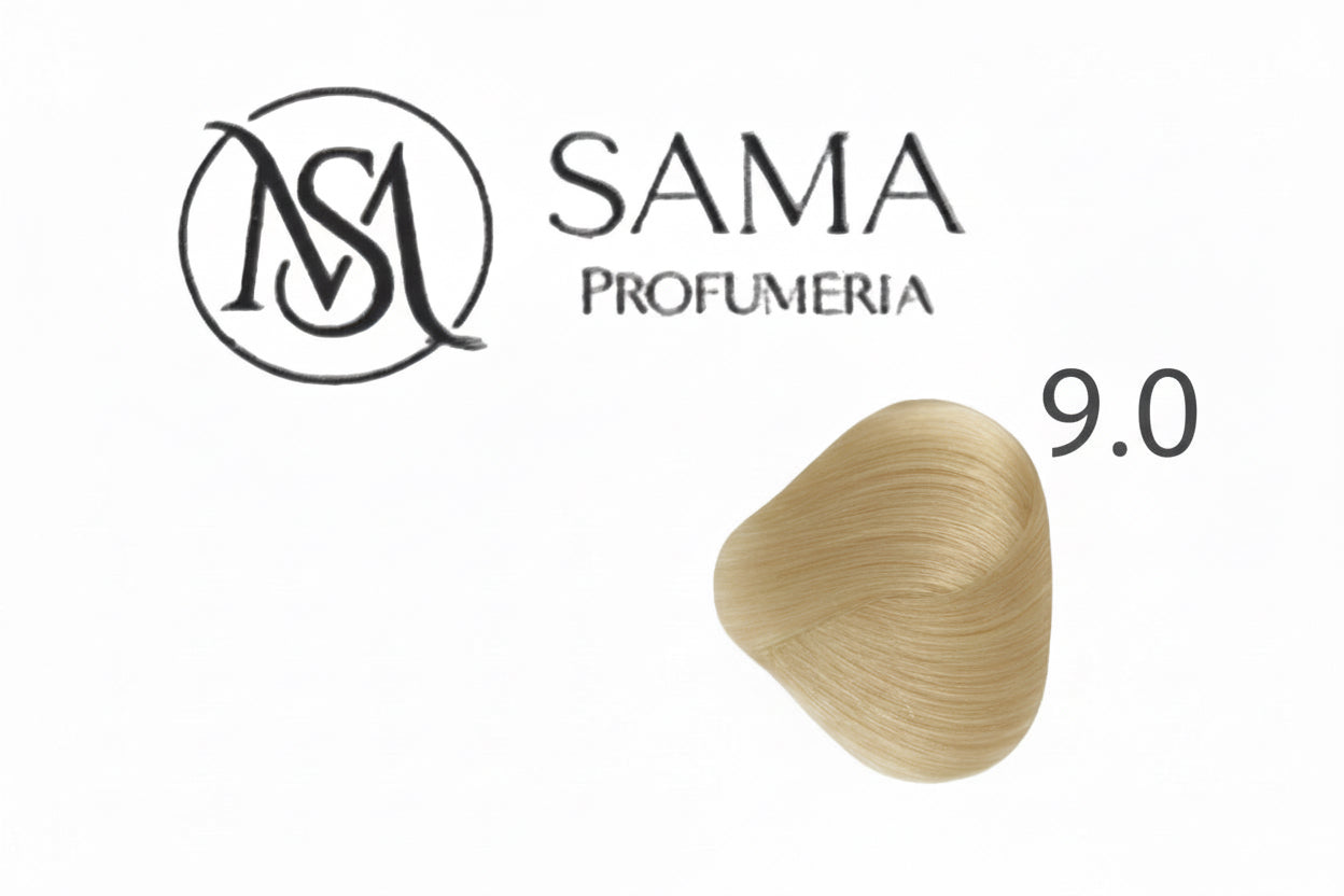 Tintura 10 Minuti Basso Contenuto Ammoniacale 100 ml. + Oxi - XHEN-SILIUM