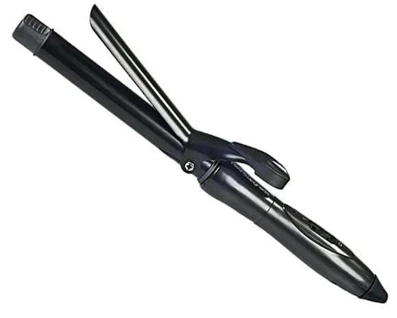 Ferro Arricciacapelli in Tourmalina - RETRO'