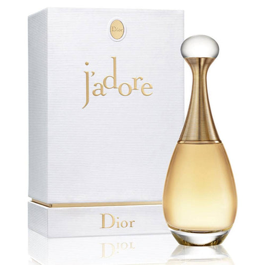 SA.MA PROFUMERIA Dior J'adore - DIOR