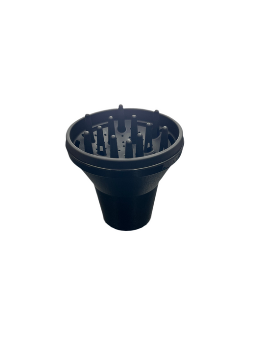 Diffusore Universale Phon - MELCAP