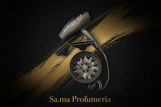 Phon Lumine Ultra Light 400G Plasma Longer Life - GAMA
