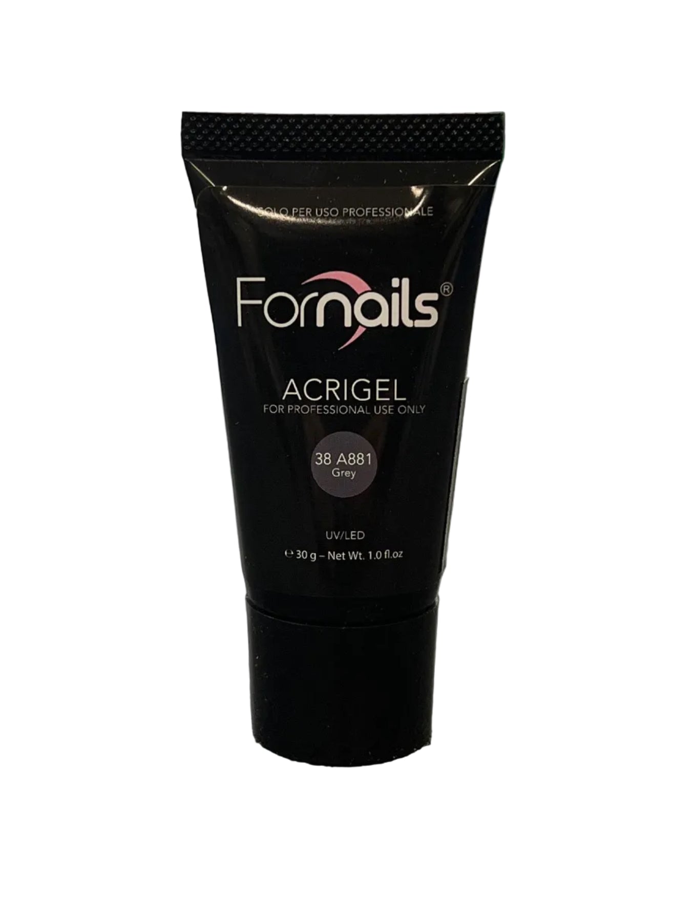 Acrigel Fornails 30G. - URAGME