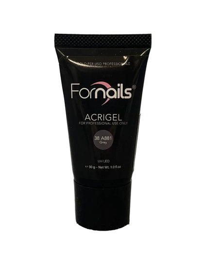 Acrigel Fornails 30G. - URAGME