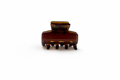 Pinza Rettangolare Piccola - Art.422/01