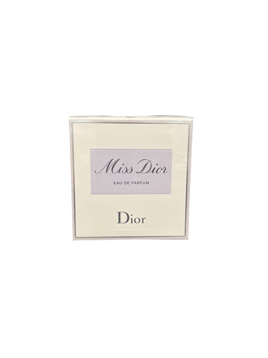 Miss Dior Eau de Parfum  - DIOR