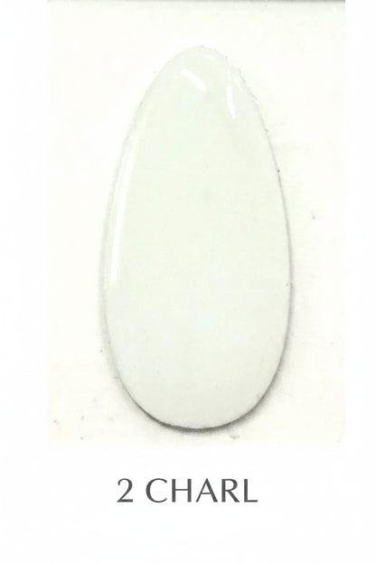LAYBA GEL POLISH GUMEFFECT VOLUMIZZANTE 3IN1 - LAYLA