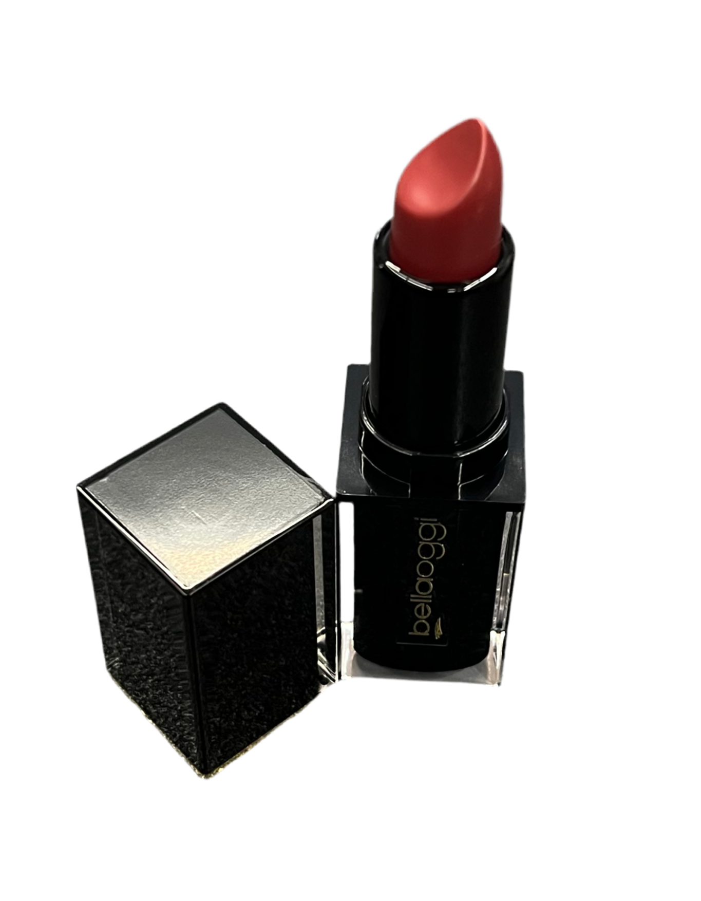 Rossetto Kiss Affair Creamy 4 ml. - BELLAOGGI