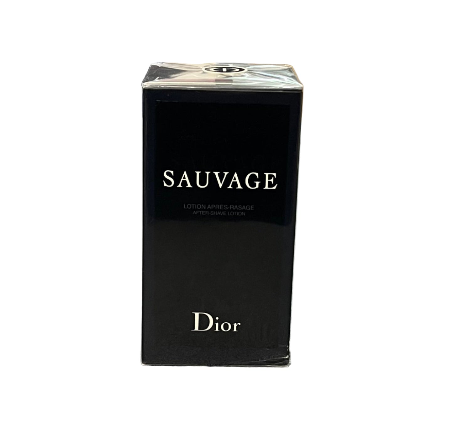 Sauvage Eau de Toilette Uomo - DIOR