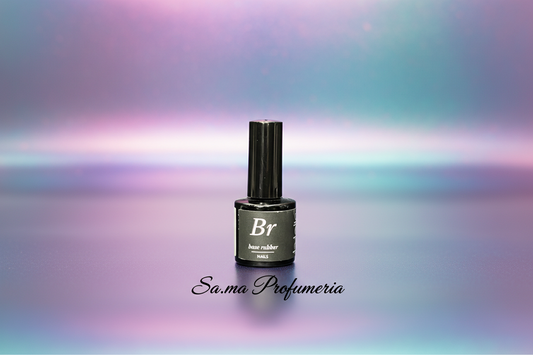 Base Rubber 7 ml. - JOLIE