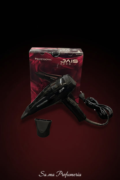 JAIS - Phon Turbo 2000 Professionale
