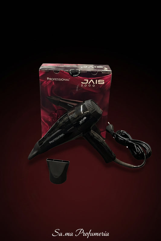 JAIS - Phon Turbo 2000 Professionale